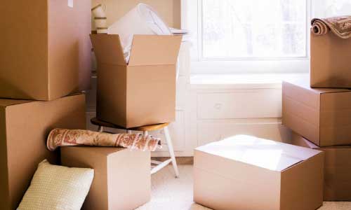  Packers Movers