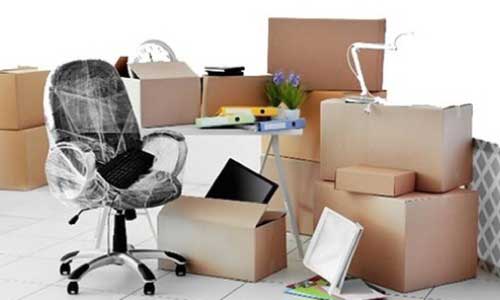  Packers Movers