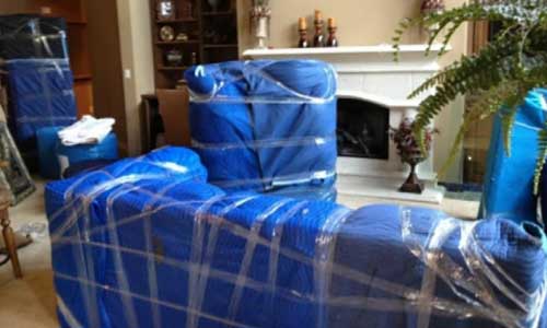  Packers Movers