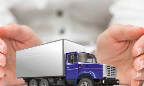  Packers Movers